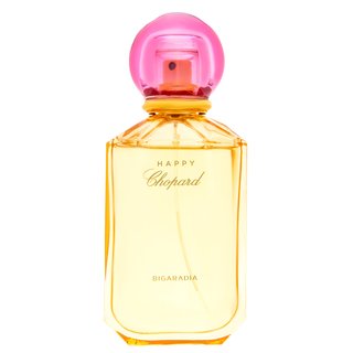 E-shop Chopard Happy Chopard Bigaradia parfémovaná voda pre ženy 100 ml