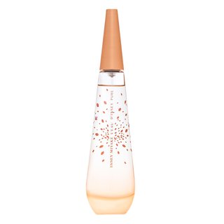 E-shop Issey Miyake L'Eau d'Issey Pure Petale de Nectar toaletná voda pre ženy 90 ml