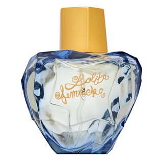 E-shop Lolita Lempicka Lolita Lempicka parfémovaná voda pre ženy 30 ml