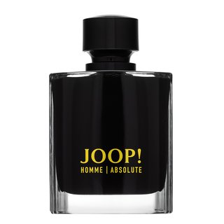 E-shop Joop! Homme Absolute parfémovaná voda pre mužov 120 ml