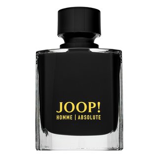 E-shop Joop! Homme Absolute parfémovaná voda pre mužov 80 ml