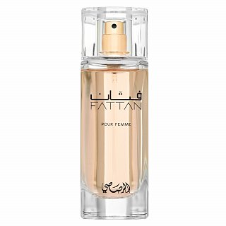 E-shop Rasasi Fattan Pour Femme parfémovaná voda pre ženy 50 ml