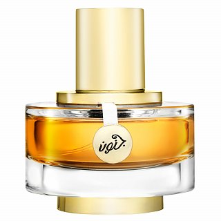 E-shop Rasasi Junoon Leather Pour Femme parfémovaná voda pre ženy 50 ml