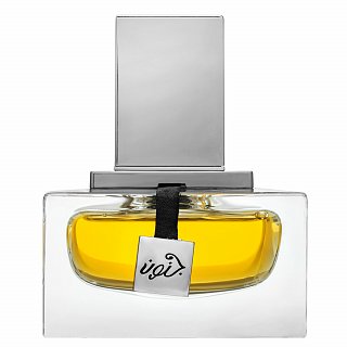 E-shop Rasasi Junoon Satin Pour Homme parfémovaná voda pre mužov 50 ml