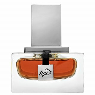 E-shop Rasasi Junoon Velvet Pour Homme parfémovaná voda pre mužov 50 ml