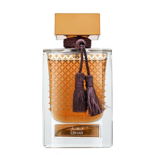 E-shop Rasasi Qasamat Ebhar parfémovaná voda unisex 65 ml