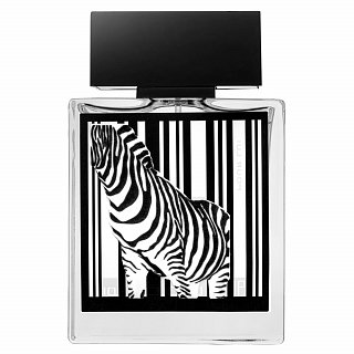 E-shop Rasasi Rumz Al Rasasi 9325 Pour Lui parfémovaná voda pre mužov 50 ml