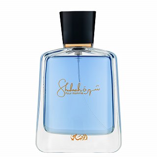 E-shop Rasasi Shuhrah Pour Homme parfémovaná voda pre mužov 90 ml