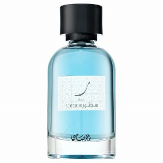 E-shop Rasasi Sotoor Raa parfémovaná voda unisex 100 ml