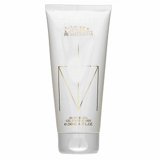 E-shop Madonna Truth or Dare sprchový gél pre ženy 200 ml