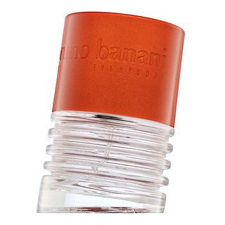 E-shop Bruno Banani Absolute Man toaletná voda pre mužov 30 ml