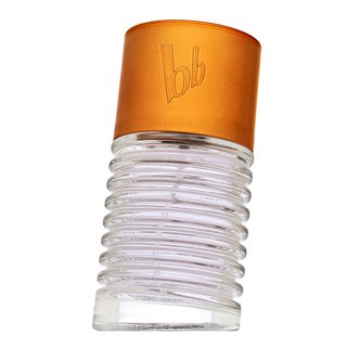 E-shop Bruno Banani Absolute Man toaletná voda pre mužov 50 ml