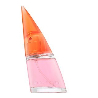 E-shop Bruno Banani Absolute Woman toaletná voda pre ženy 20 ml