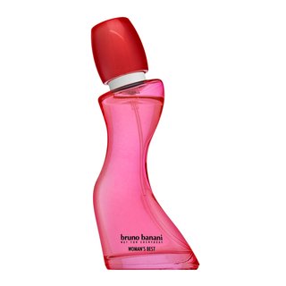 E-shop Bruno Banani Woman's Best parfémovaná voda pre ženy 20 ml