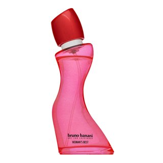 E-shop Bruno Banani Woman's Best toaletná voda pre ženy 20 ml