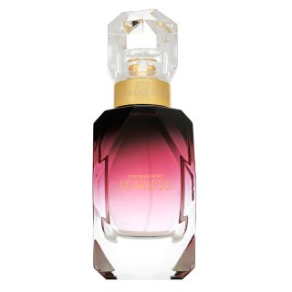 E-shop Victoria's Secret Fearless parfémovaná voda pre ženy 50 ml
