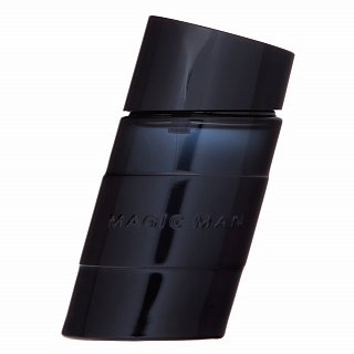 E-shop Bruno Banani Magic Man toaletná voda pre mužov 50 ml