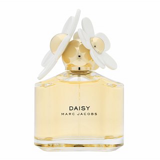 E-shop Marc Jacobs Daisy toaletná voda pre ženy 100 ml