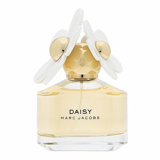 E-shop Marc Jacobs Daisy toaletná voda pre ženy 50 ml