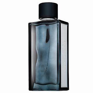 E-shop Abercrombie & Fitch First Instinct Blue toaletná voda pre mužov 100 ml