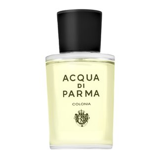E-shop Acqua di Parma Colonia kolínska voda unisex 50 ml