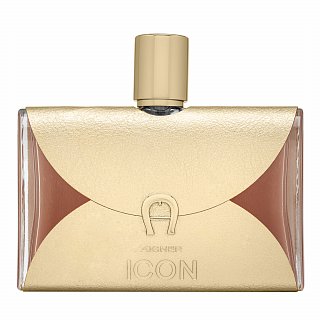 E-shop Aigner Icon parfémovaná voda pre ženy 100 ml
