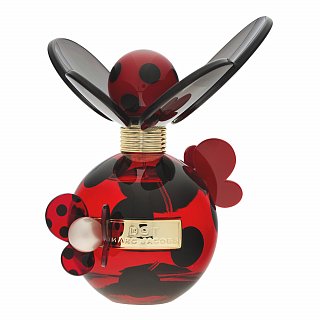 E-shop Marc Jacobs Dot parfémovaná voda pre ženy 100 ml