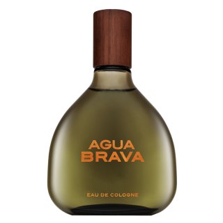 E-shop Antonio Puig Agua Brava kolínska voda pre mužov 200 ml