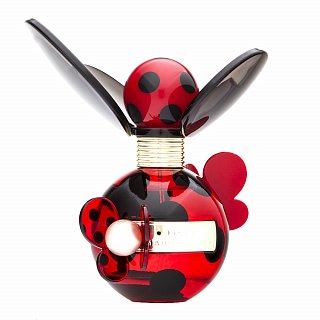 E-shop Marc Jacobs Dot parfémovaná voda pre ženy 50 ml