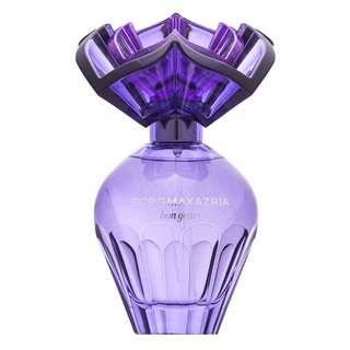E-shop Max Azria BCBG Bon Genre parfémovaná voda pre ženy 100 ml