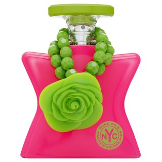 E-shop Bond No. 9 Madison Square Park parfémovaná voda pre ženy 100 ml