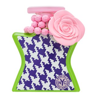E-shop Bond No. 9 Central Park West parfémovaná voda pre ženy 100 ml