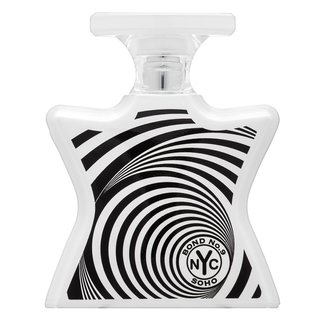 E-shop Bond No. 9 Soho parfémovaná voda unisex 50 ml
