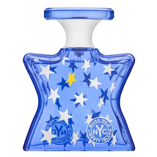 E-shop Bond No. 9 Liberty Island parfémovaná voda unisex 50 ml