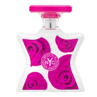 E-shop Bond No. 9 Central Park South parfémovaná voda pre ženy 50 ml