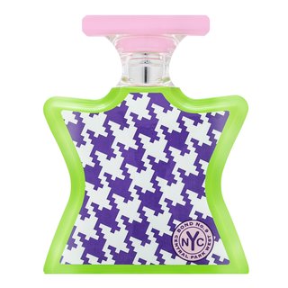 E-shop Bond No. 9 Central Park West parfémovaná voda pre ženy 50 ml