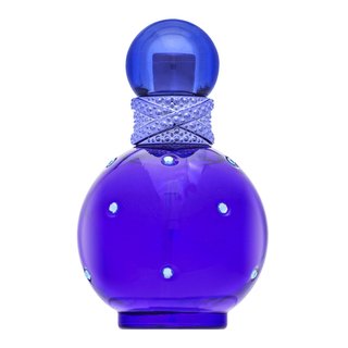 E-shop Britney Spears Fantasy Midnight parfémovaná voda pre ženy 30 ml
