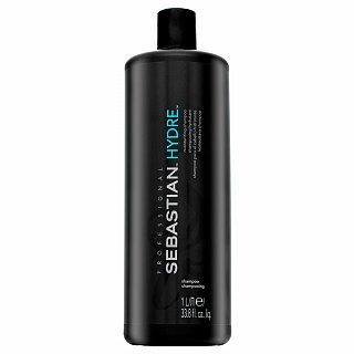E-shop Sebastian Professional Hydre Shampoo vyživujúci šampón pre suché vlasy 1000 ml
