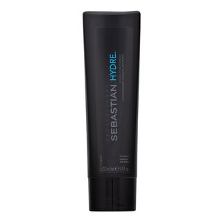 E-shop Sebastian Professional Hydre Shampoo vyživujúci šampón pre veľmi suché vlasy 250 ml