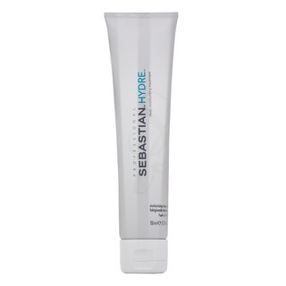 E-shop Sebastian Professional Hydre Masque vyživujúca maska pre suché vlasy 150 ml