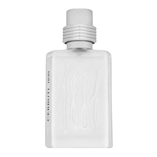 E-shop Cerruti 1881 pour Homme toaletná voda pre mužov 25 ml
