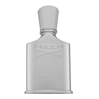 E-shop Creed Himalaya parfémovaná voda pre mužov 50 ml