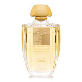 E-shop Creed Iris Tubereuse parfémovaná voda pre ženy 100 ml