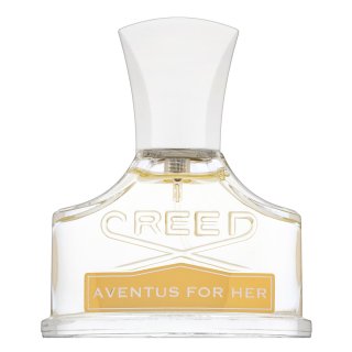 E-shop Creed Aventus parfémovaná voda pre ženy 30 ml