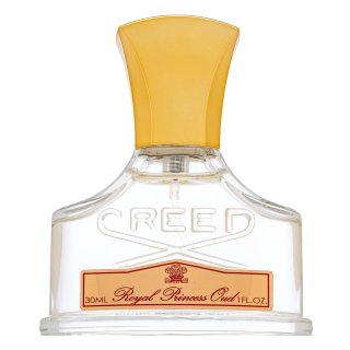 E-shop Creed Royal Princess Oud parfémovaná voda pre ženy 30 ml