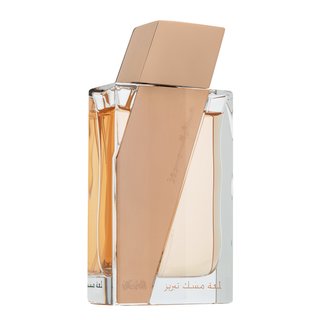 E-shop Rasasi Attar Al Boruzz Lamaat Musk parfémovaná voda unisex 50 ml