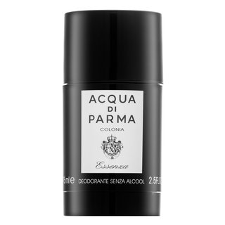 E-shop Acqua di Parma Colonia Essenza deostick pre mužov 75 ml