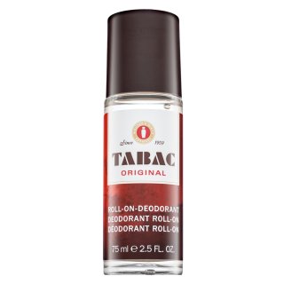 E-shop Tabac Tabac Original deodorant roll-on pre mužov 75 ml
