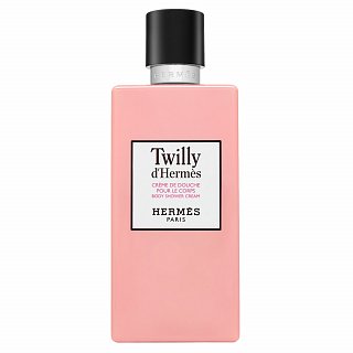 E-shop Hermes Twilly d'Hermés sprchový gél pre ženy 200 ml