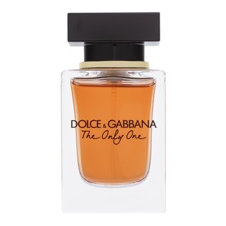 E-shop Dolce & Gabbana The Only One parfémovaná voda pre ženy 50 ml